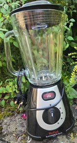 Blender