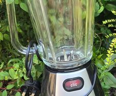 Blender