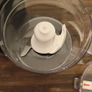 kenwood food processor Image 9