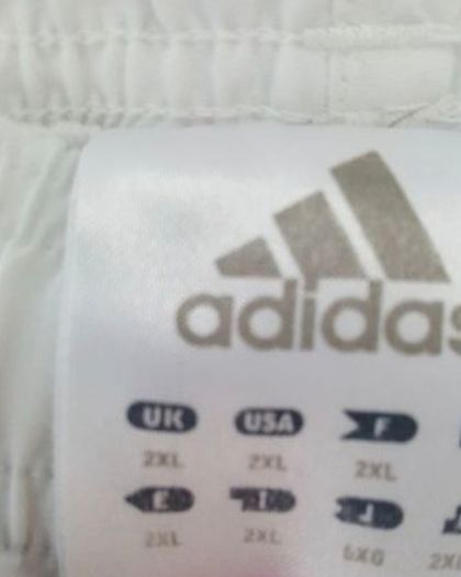 Addidas shorts