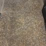 Large carpet Image 2