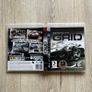Race Driver: Grid | PS3 Image 3