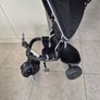 Trike Image 3