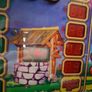 Fruit machine Image 9
