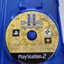 Age of Empires II 2 The Age of Kings PlayStation2 Ps2 Games Original Image 5