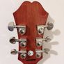 Epiphone Hummingbird PRO FC Acoustic Electric Guitar, Excellent Condition Image 3