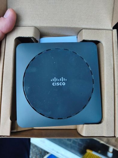 All Ruckus Wi-Fi 6 & PoE Switches, Fortinet, Cisco