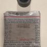 Timing belt roller Image 4