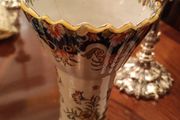 Vase Edwardian