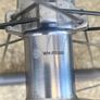 Giant TCR Advanced 1-Pro Compact M Charcoal Image 6