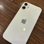 Apple iPhone 12 Mini Image 3