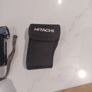 Hitachi full-HD camcorder Image 5