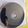 Call of duty Black ops PlayStation3 ps3 games Original Image 5