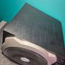 Trust Tytan 2.1 Computer Speakers Image 3