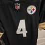 NFL Jersey Image 5