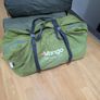 Vango Woburn 600 - 6 persons Image 6