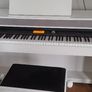 Electric Piano Thomann DP -95 Image 8