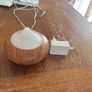 Aroma diffuser Image 2