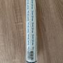 super stroke putter grip Image 2