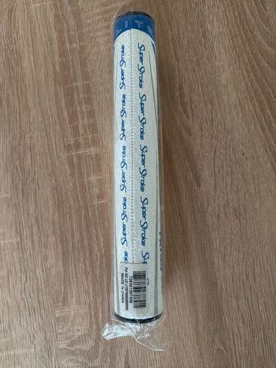 super stroke putter grip