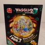 Wasgij Christmas Jigsaw Puzzle Image 2