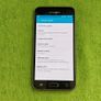 Samsung J3 2016 8GB Black Vodafone Locked Image 3