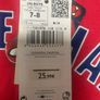 spiderman top jumper 7-8 y BNWT Image 3