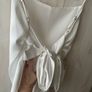 Zara top Image 3