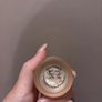 Gucci Beauty Eclat de Beaute Effet LumiereGel Face Gloss 4g Image 4
