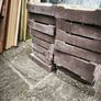 Storage Heater Bricks Image 2
