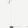 Made.com Octavia lamps Image 2