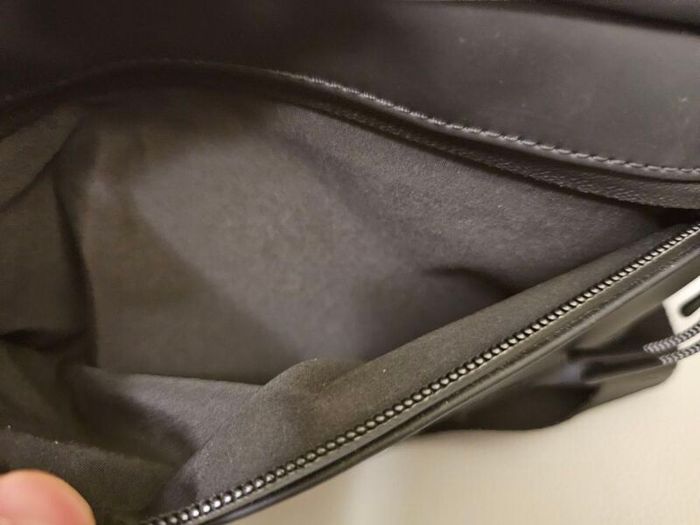 Tommy Hilfiger Crossbody shoulder bag