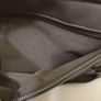 Tommy Hilfiger Crossbody shoulder bag Image 3