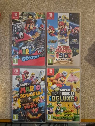 Pokemon Let's Go Pikachu Nintendo Switch