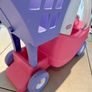 little tikes shopping cart Image 3