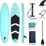 Paddle Board SUP 11ft & Accessories BRAND NEW Image 5