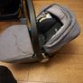Silvercross buggy Image 7