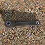 FSA Omega Adventure BB30 Crankset Image 6