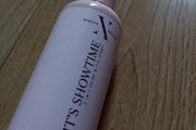 Primer and Makeup Fixing Spray