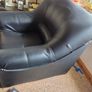 1 Sofa, 2 Arm Chairs (3-Piece Suite) Image 5