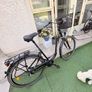 Bike Image 2