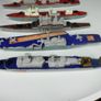 Matchbox Sea Kings Collection Image 2