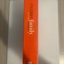 DVD boxset of modern family the complete seasons 1-3 11 discs 72 episodes Image 4