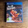 7 PlayStation Games PS4 & PS5 Great Condition Image 8