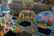 baby toys