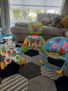 baby toys