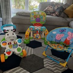 baby toys