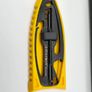 Discontinued Leatherman Shooter Surfboard Wax Board Maintenance Tool Multi Tool Rare Collectable Image 2