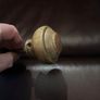 Antique/vintage  interior door handle Image 2