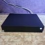 Xbox One X 1TB Image 2